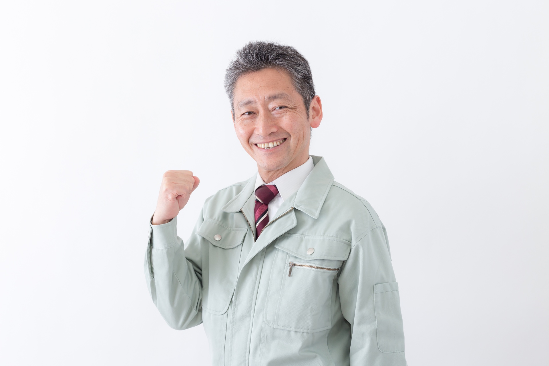 船橋