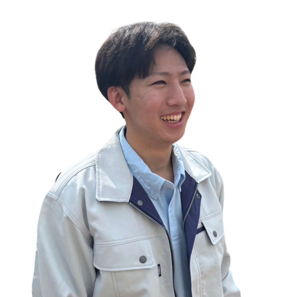 安心のアフターフォロー