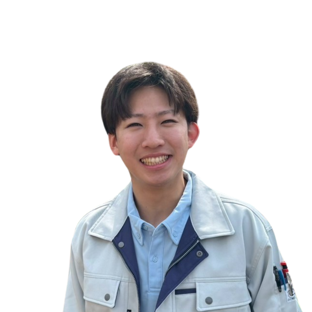 安心のアフターフォロー