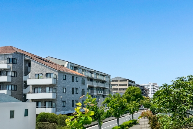 習志野市で安心の住まいを実現する信頼のパートナー