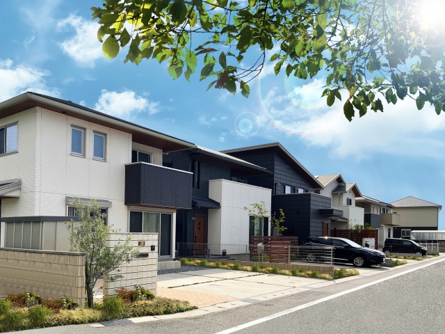 地域密着の信頼ある工務店が提供する、住まいの快適さを追求した施工