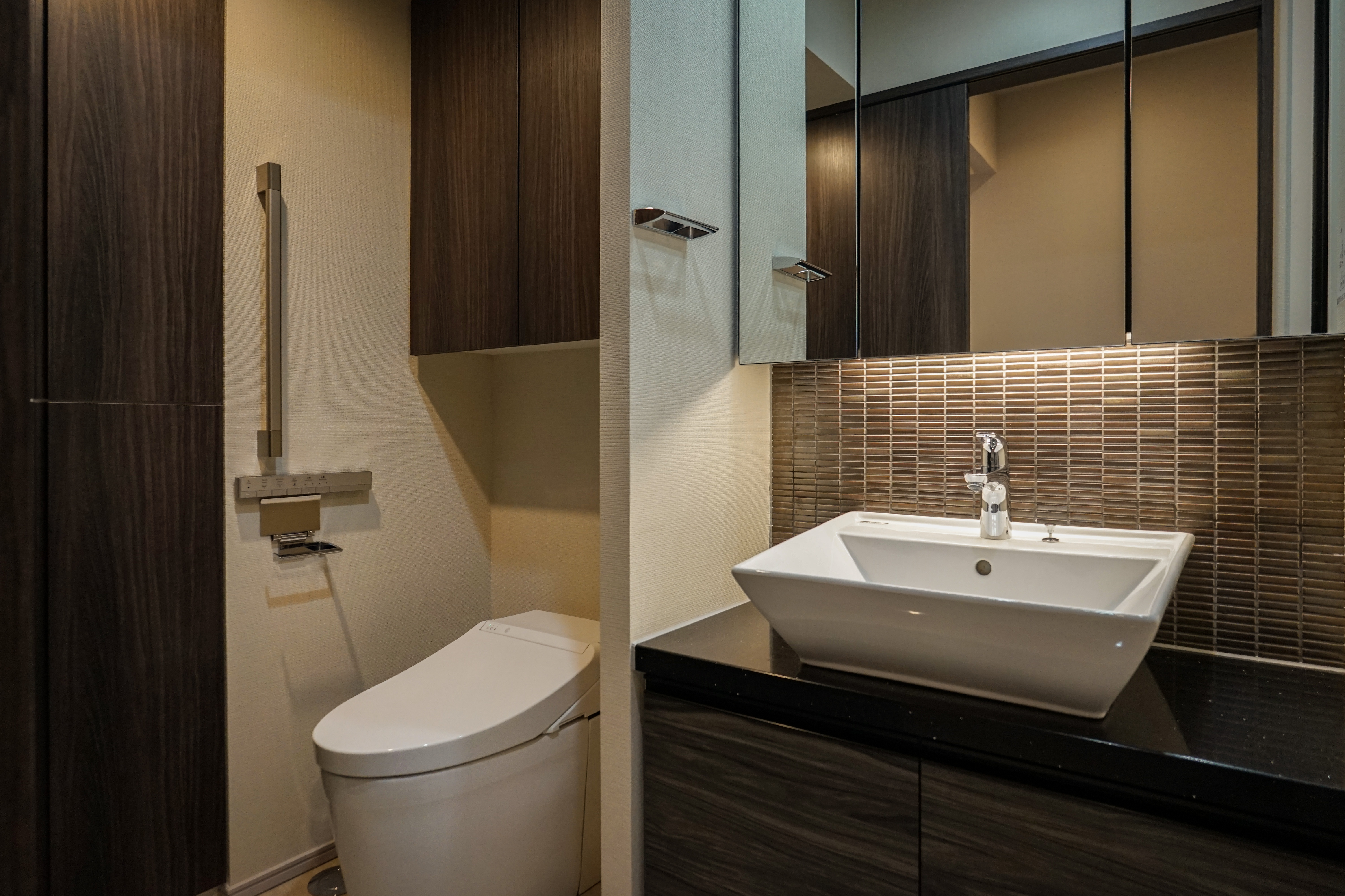船橋市のトイレリフォーム相場｜安心価格で快適な空間に｜トリキハウス